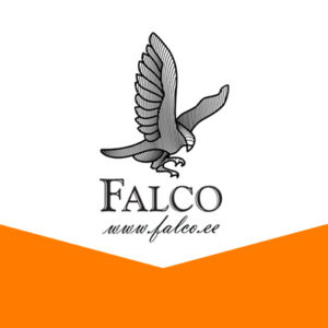 Falco