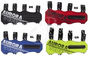 AURORA ARMGUARD JUNIOR SS