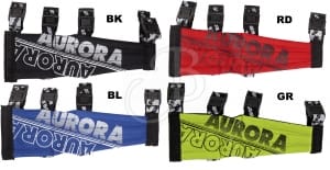 AURORA ARMGUARD DYNAMIC JUNIOR LONG