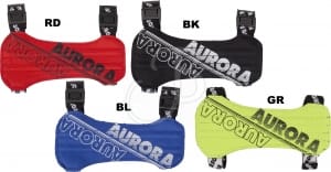 AURORA ARMGUARD DYNAMIC BASE