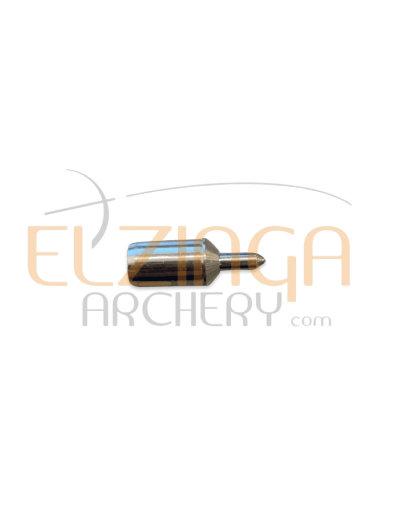 EASTON TRIUMPH PIN