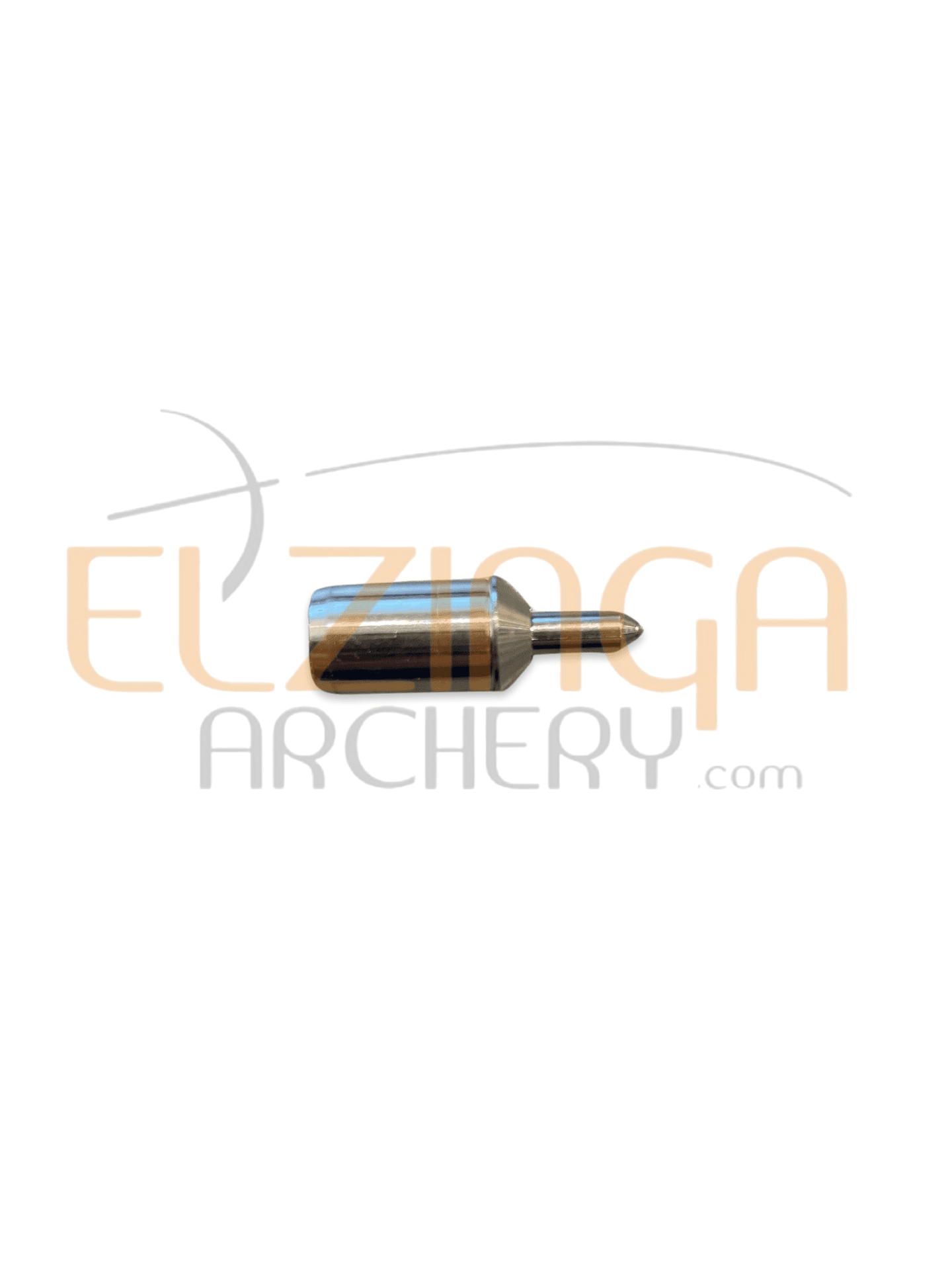 EASTON TRIUMPH PIN - Afbeelding 1