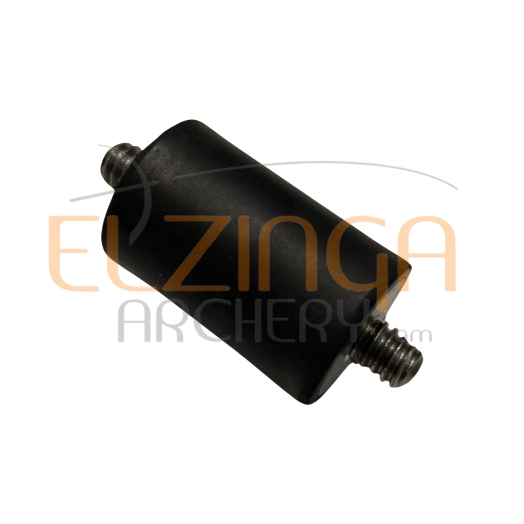 Arctec pro XC damper