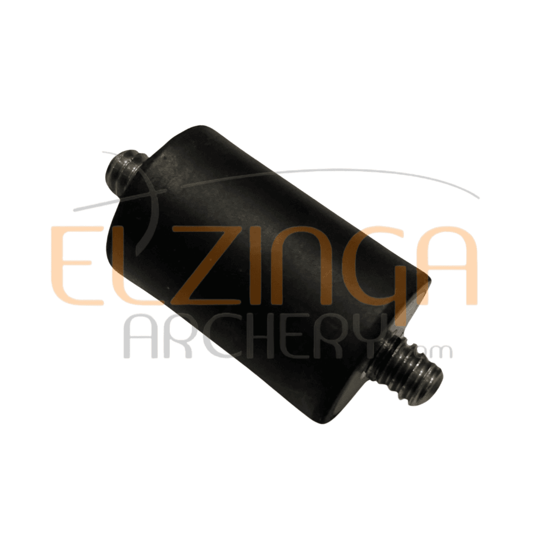 Arctec pro XC damper - Afbeelding 1
