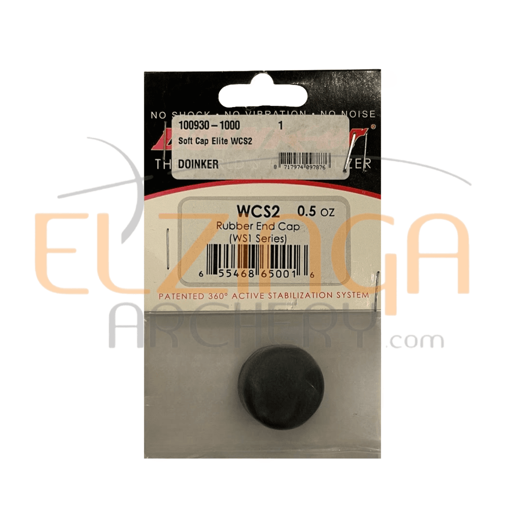 Doinker Weight Set Elite - Afbeelding 3