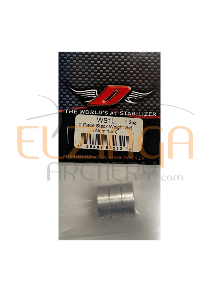 Doinker Weight Set Elite