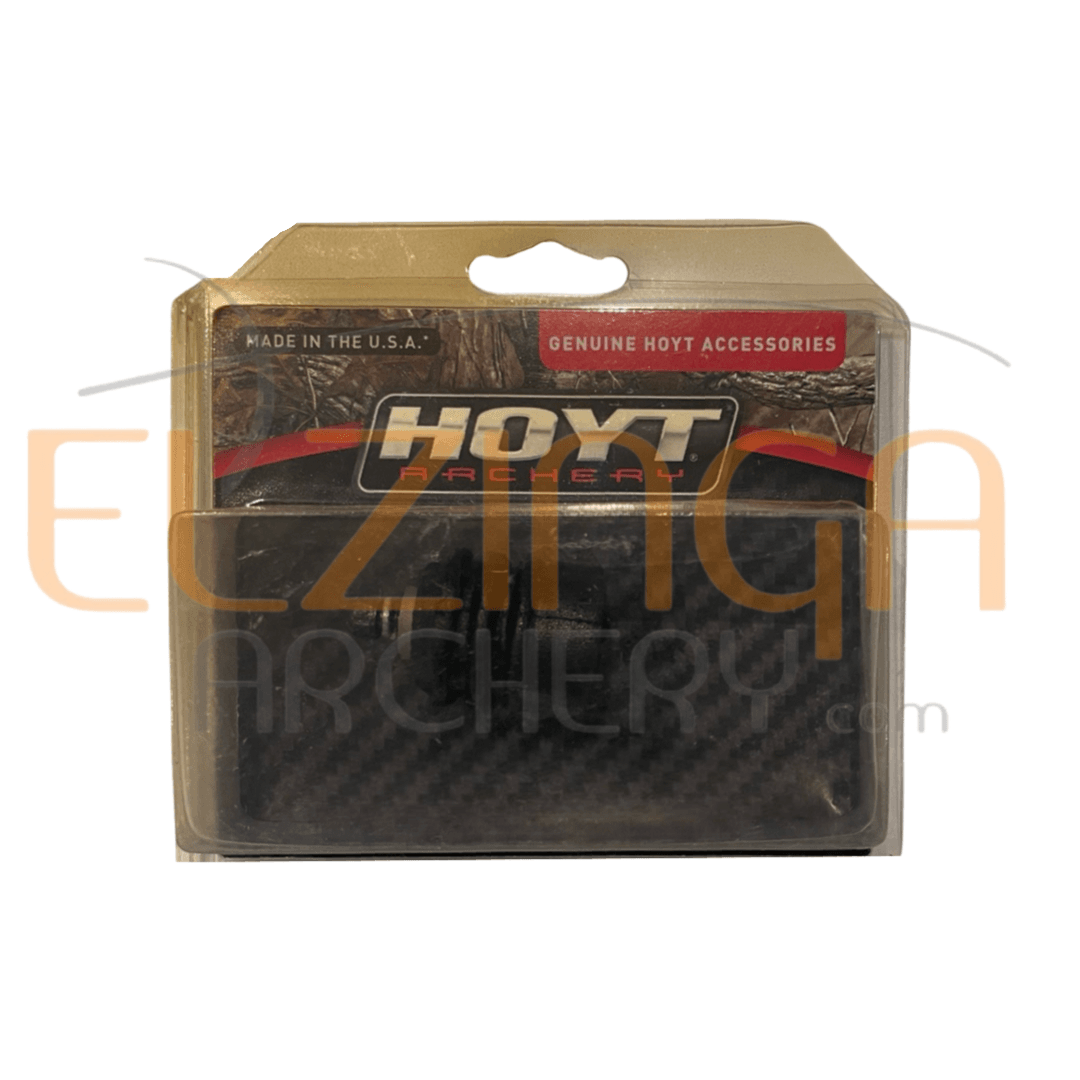 Hoyt Stealth Shot damper - Afbeelding 1
