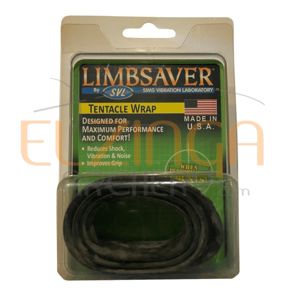 Limbsaver Tentacle wrap ( For GRIP)