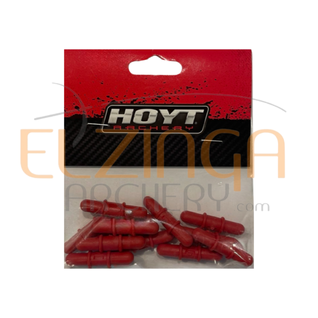 Hoyt Shock Rods