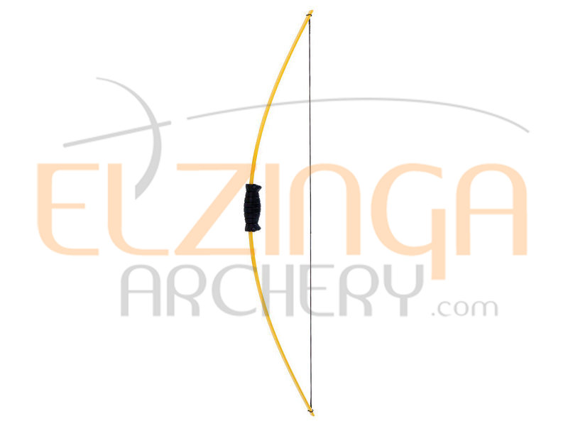 Cartel Beginner Bow Fiber