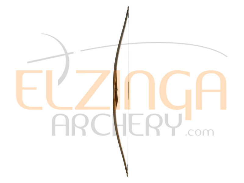 Eagle Longbow