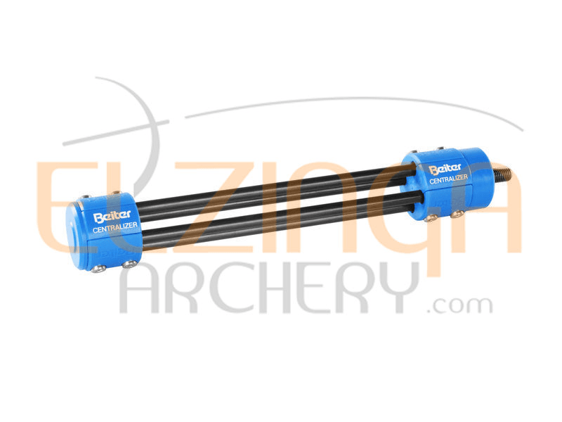 Beiter Stabilizer Short Endcap