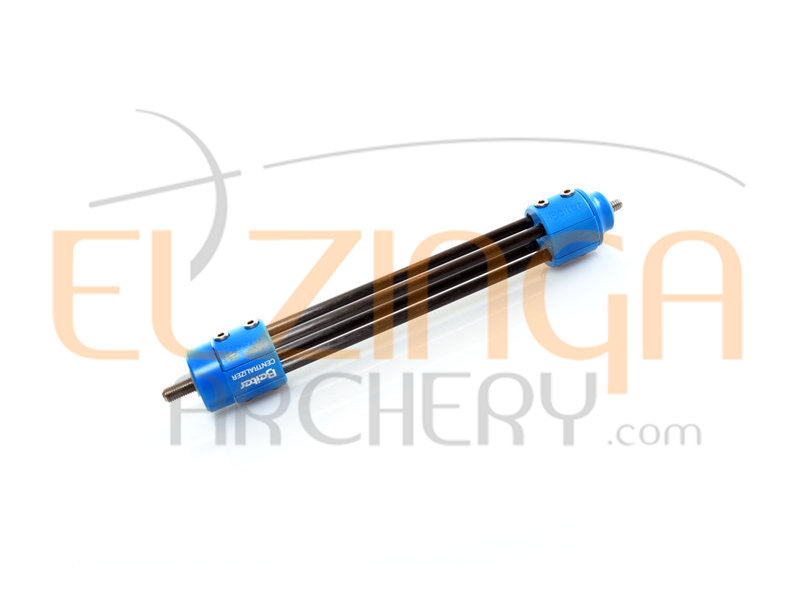 Beiter Stabilizer Short Weight Adapter