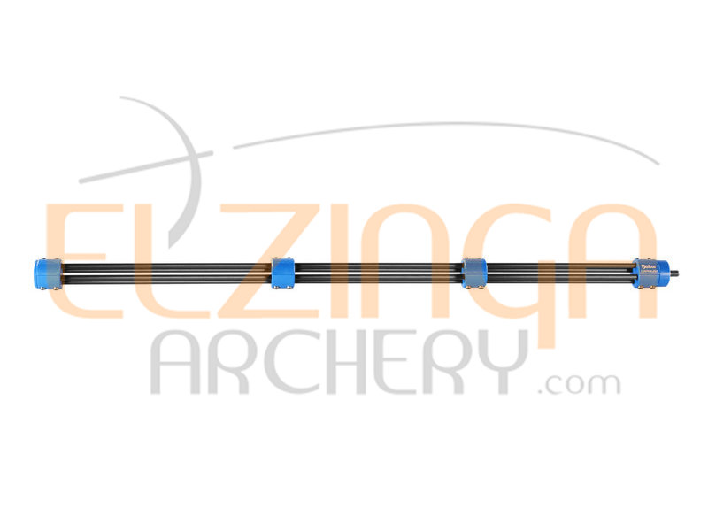 Beiter Stabilizer Long Endcap
