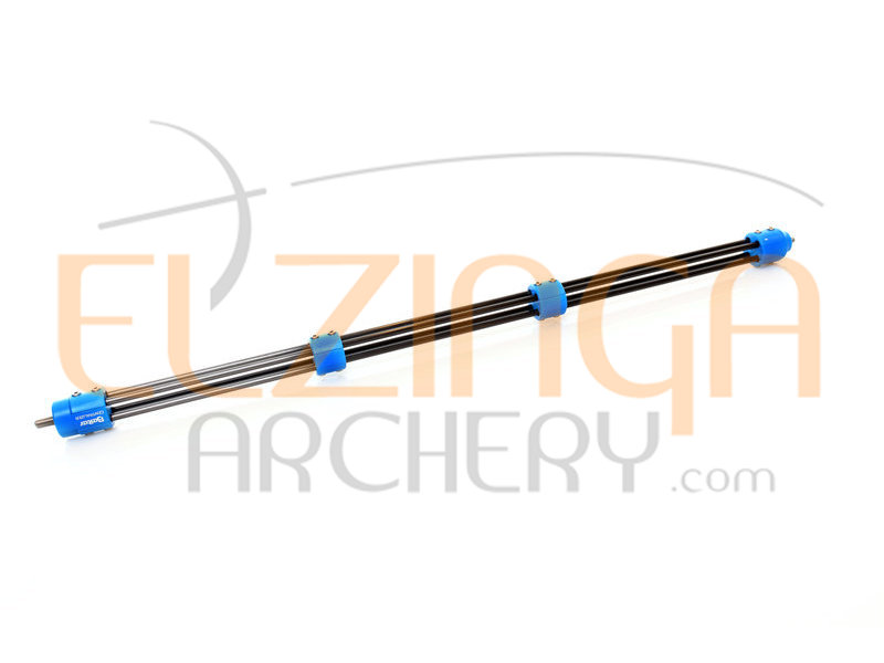 Beiter Stabilizer Weight Adapter