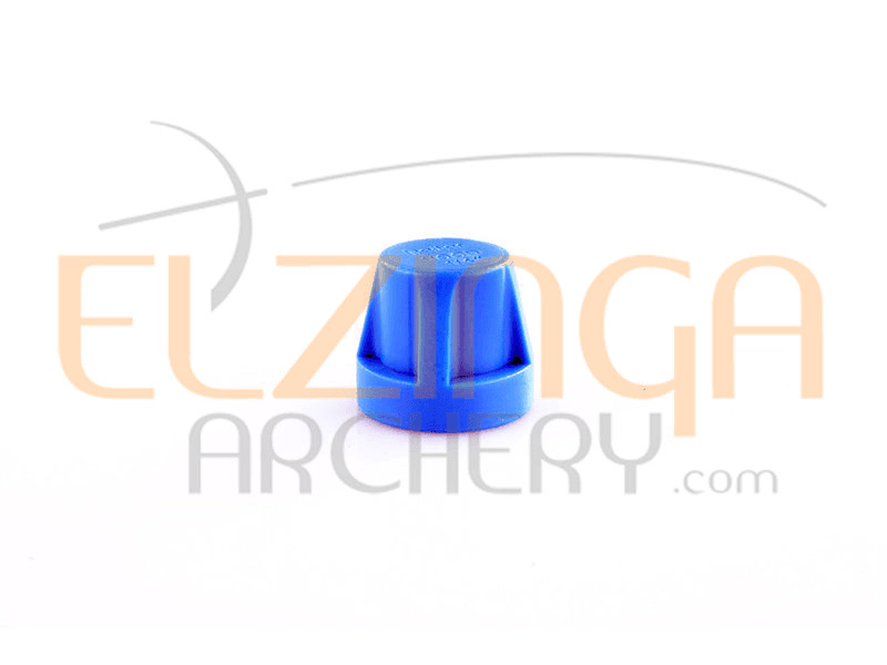 Beiter Centralizer Hood For Stabilizer