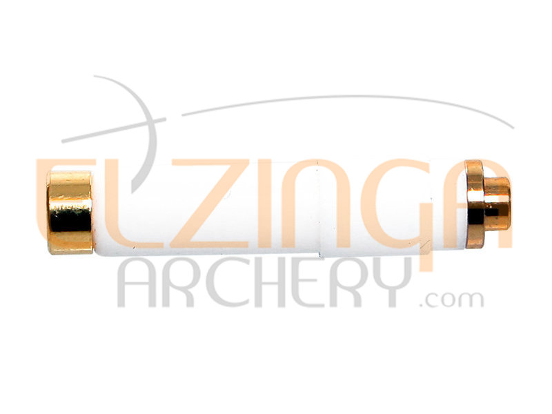 Shibuya Button Tip PB-3G Gold Tip