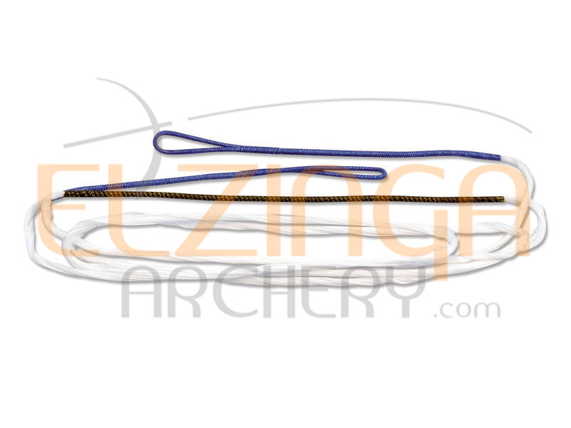 Flex Bowstring Fast Flight Plus Recurve Pro 64 inch