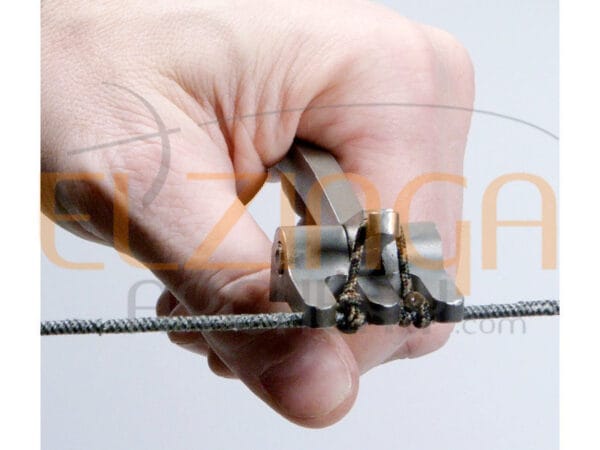 Viper D-Loop Pliers - Afbeelding 1