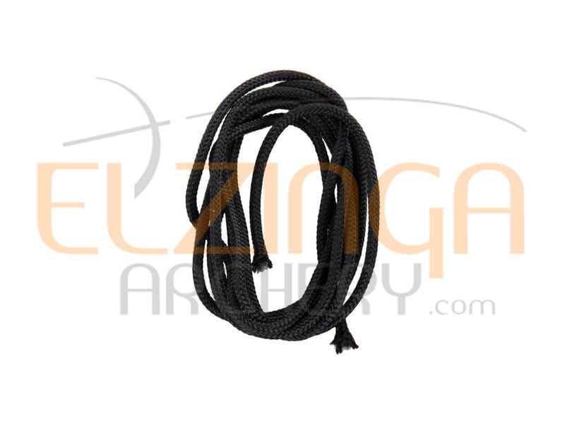 BCY D-Loop Rope #24 Polyester 1 Meter