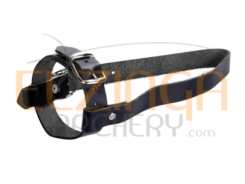 A & F Bowsling with Buckle