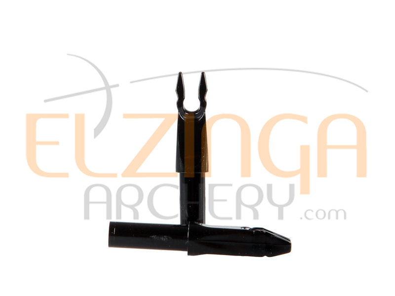 Beiter Insert Nock .166/1