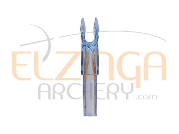 Beiter Insert Nock .166/2 - Afbeelding 1