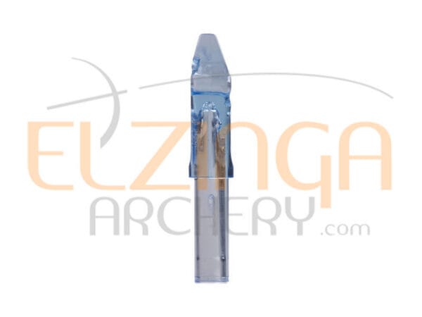 Beiter Insert Nock .166/2 - Afbeelding 2