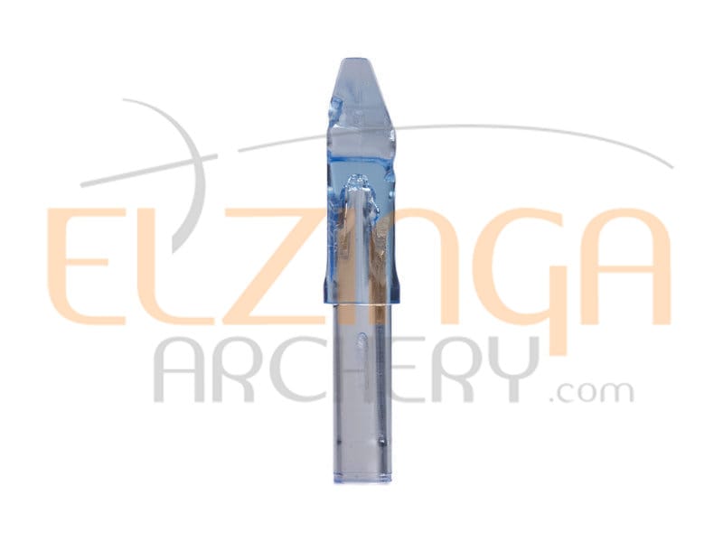 Beiter Insert Nock .166/2