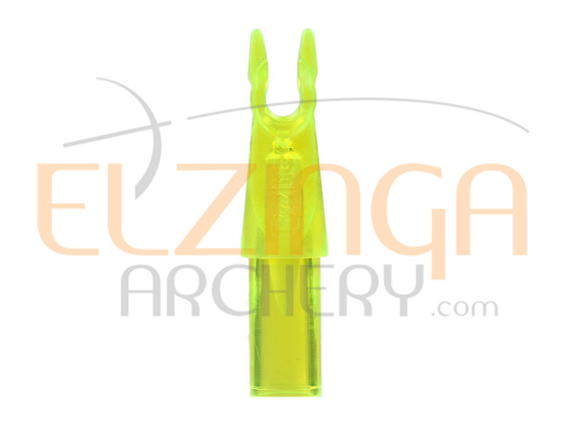 Beiter Nocks For D-Loop 19/2 Hunter