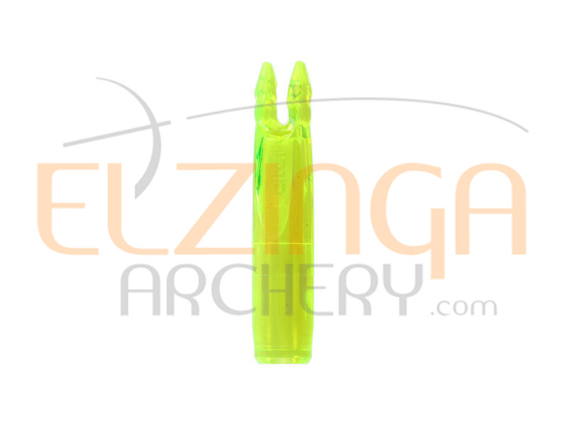 Beiter Nocks For Vector 700 = 5.2/1