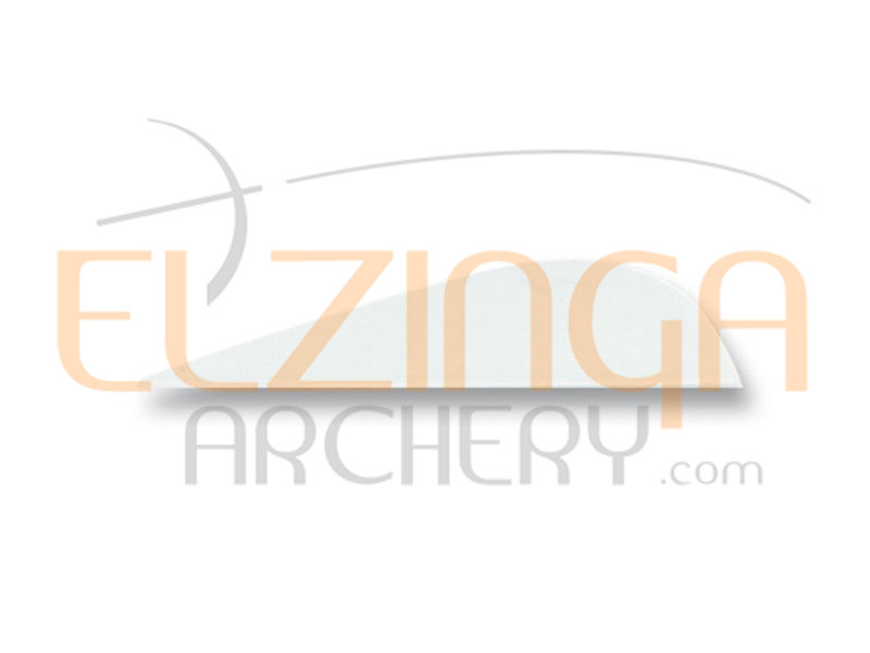 Flex-Fletch Vanes No Prep Flex2 175 Parabolic