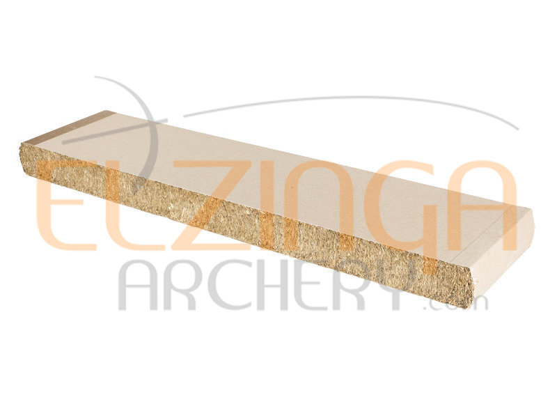 Strawtec Strips Straw (LENGTE EN BREEDTE OP AANVRAAG)