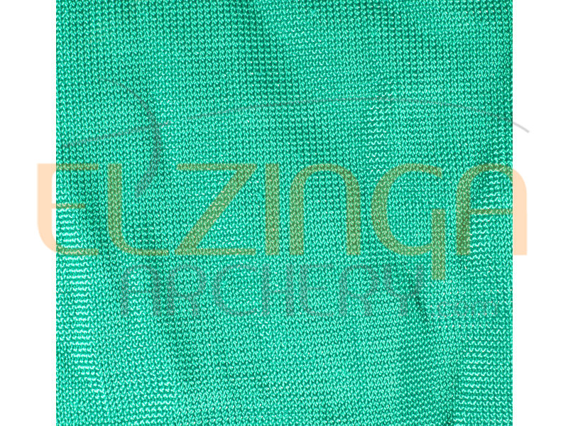 JVD Netting Green Extra Strong