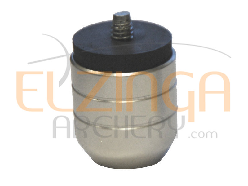 Doinker Damper Supreme 7/8" 0.8 oz