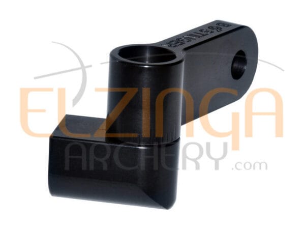 B-Stinger Adjustable Side Bar - Afbeelding 1