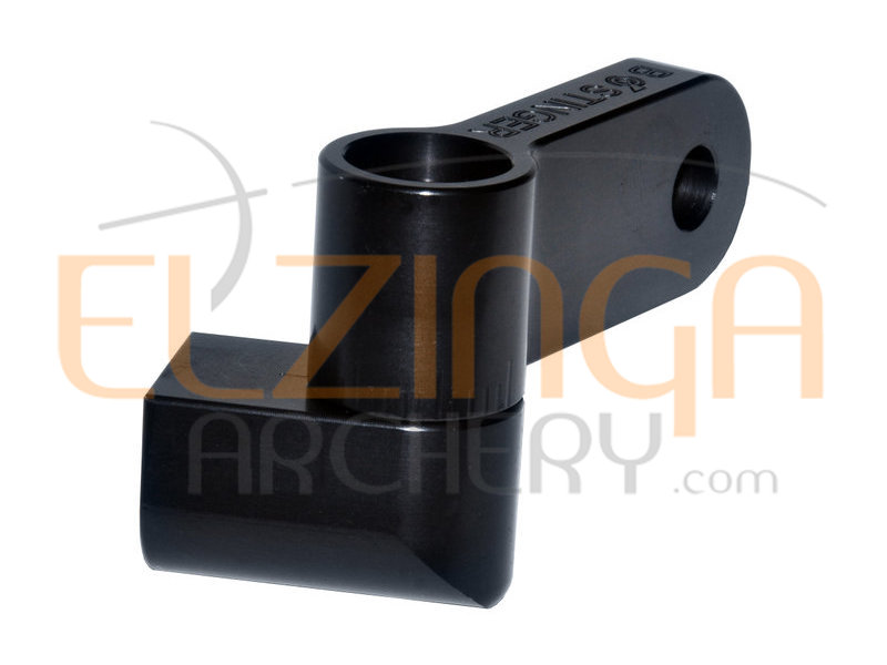 B-Stinger Adjustable Side Bar