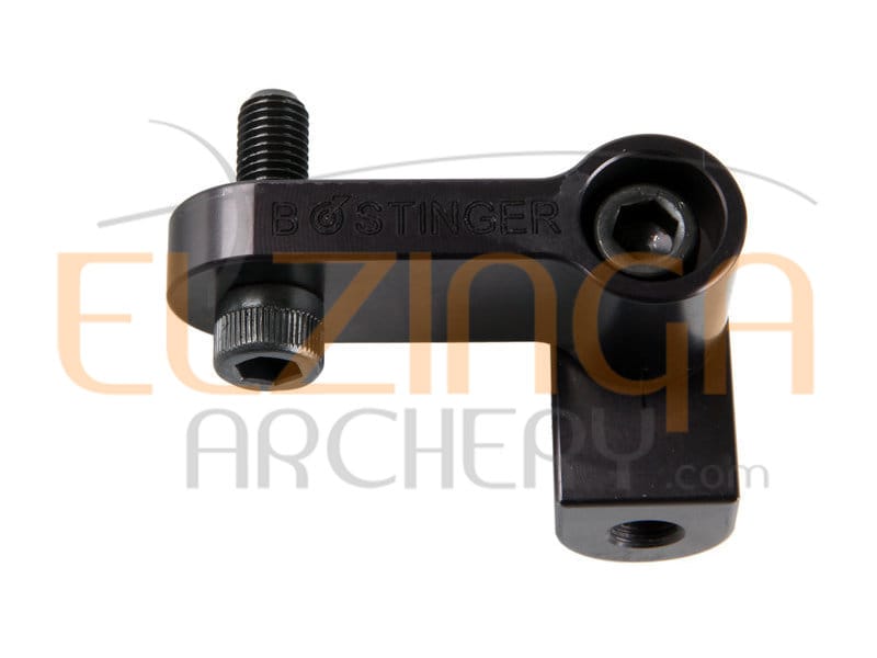 B-Stinger Adjustable Side Bar