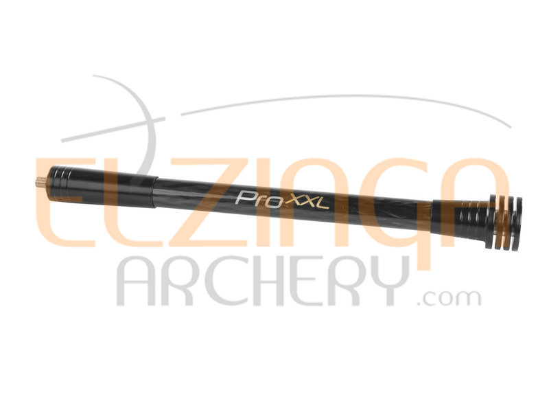 Arctec pro-XXL Stabilizer Short
