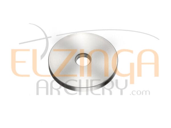 Arctec Pro-XXL Weight 5/16 - Afbeelding 1