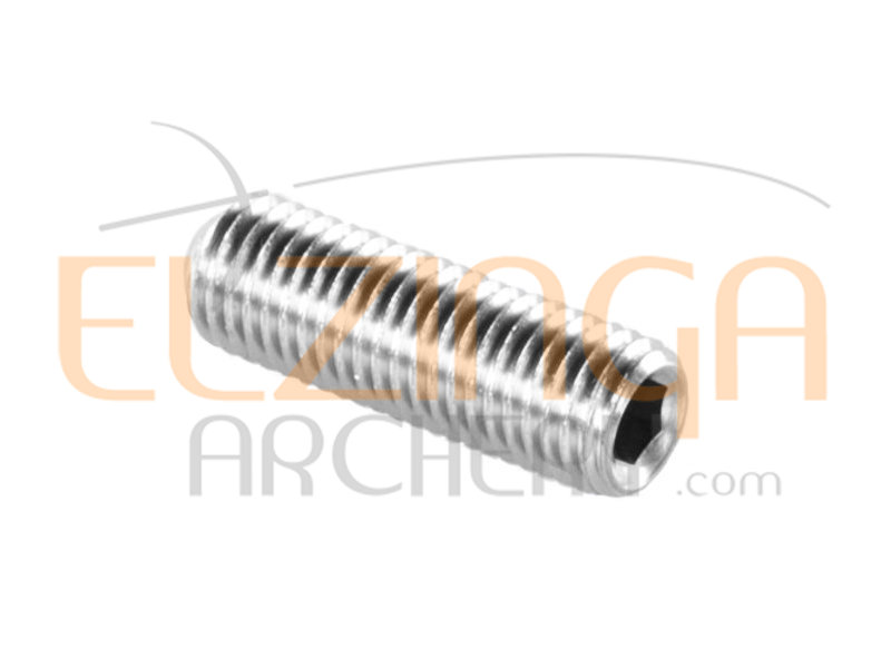 Arctec Socket Screw
