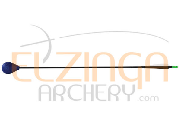 Select Arrow LARP - Afbeelding 1