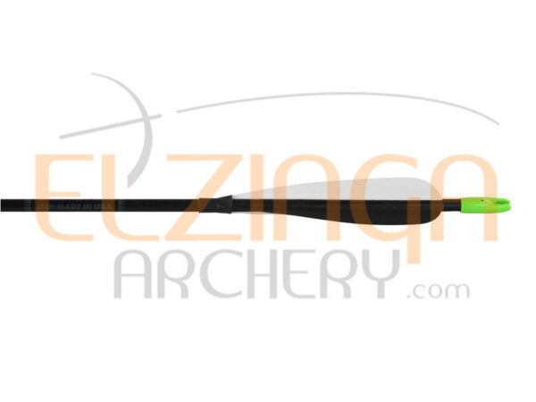 Select Arrow LARP - Afbeelding 3