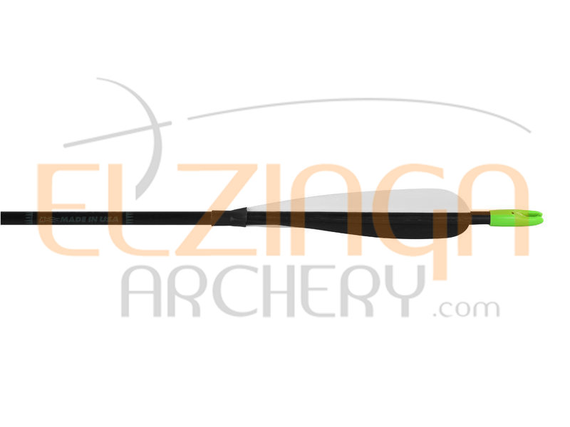 Select Arrow LARP