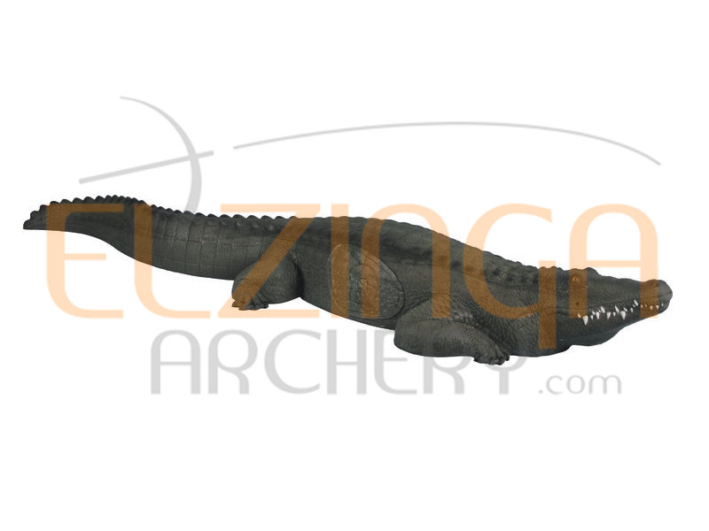 Rinehart Alligator UPS