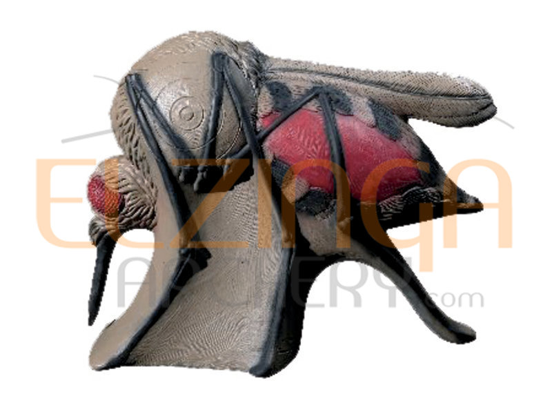 Rinehart Mosquito