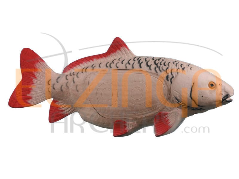 Rinehart Carp