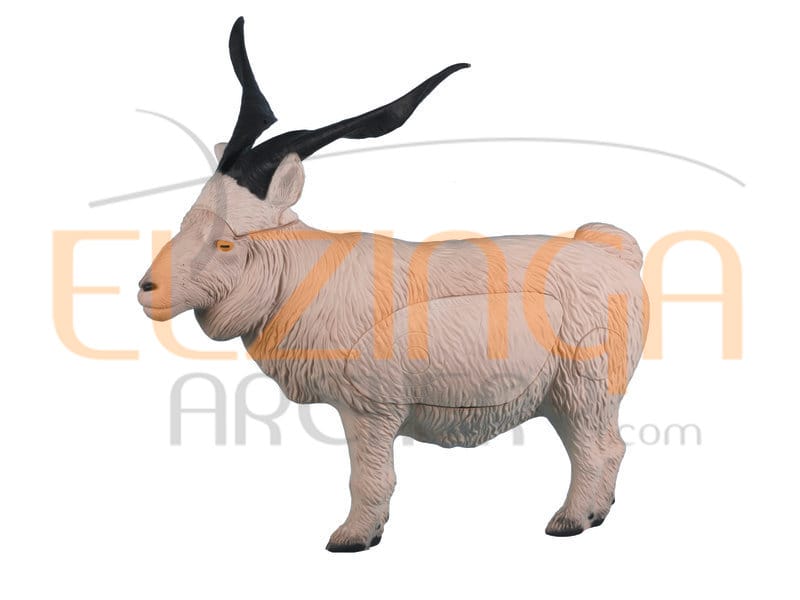 Rinehart Catalina Goat