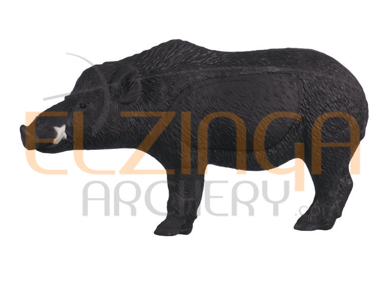 Rinehart Razorback Boar