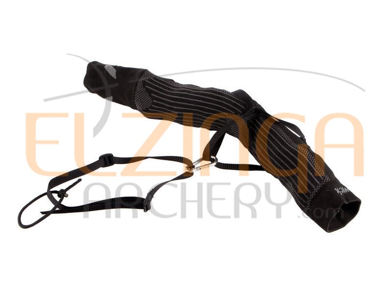 Astra Shot Trainer